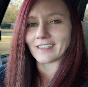 Meet your Posher, Tonya